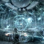 Практическая магия, метафизика